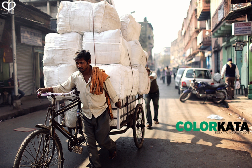 india kolkata photojournalism street photography maniktala