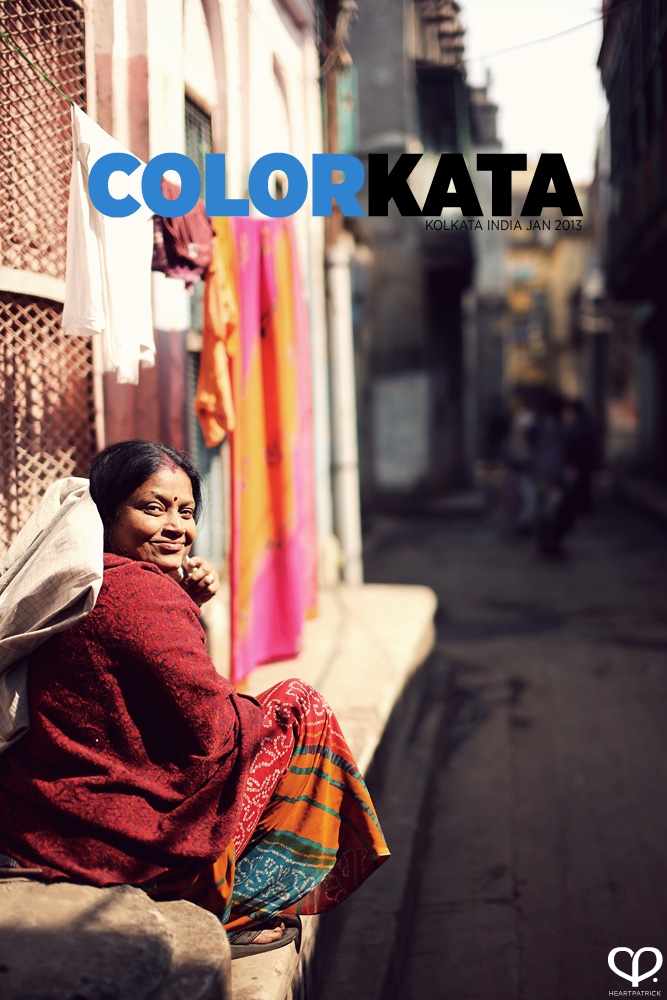 india kolkata photojournalism street photography maniktala