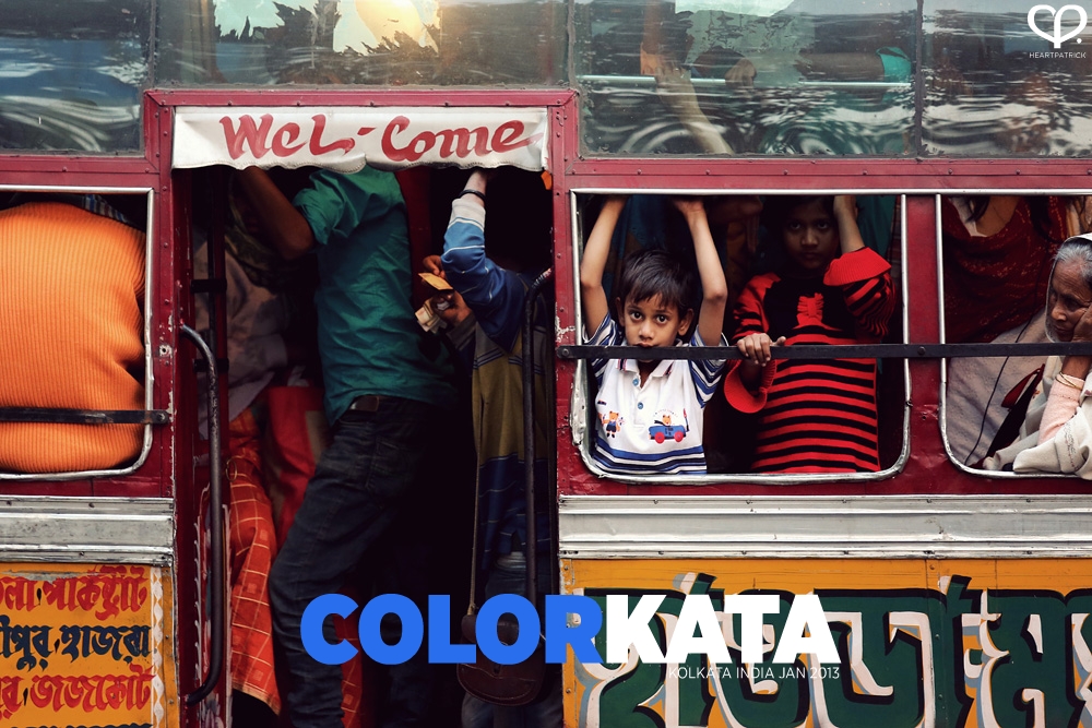 india kolkata photojournalism street photography maniktala