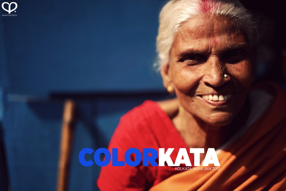 india kolkata photojournalism street photography maniktala