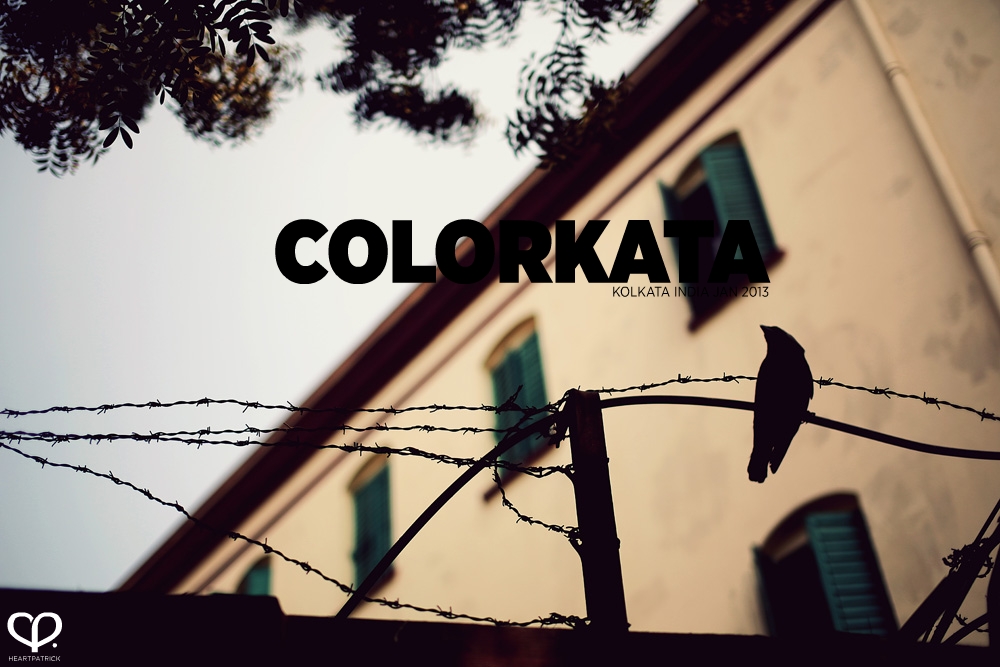 india kolkata photojournalism street photography maniktala