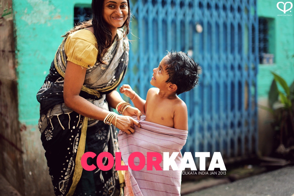 india kolkata photojournalism street photography maniktala