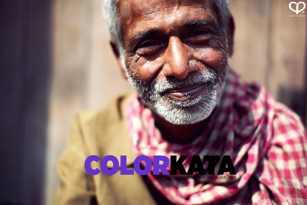 india kolkata photojournalism street photography maniktala