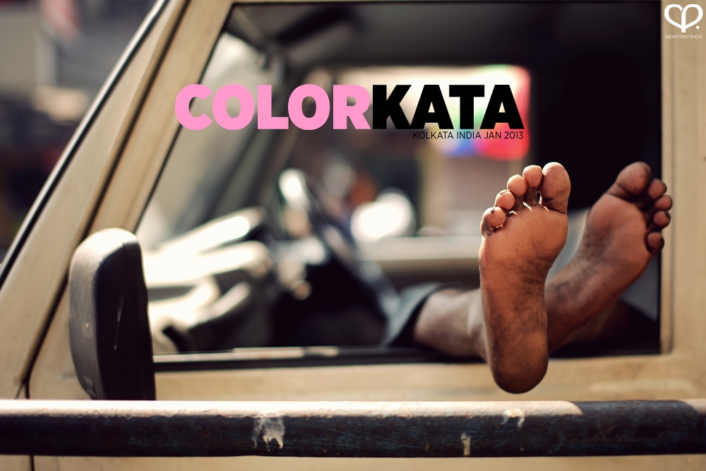 india kolkata photojournalism street photography maniktala