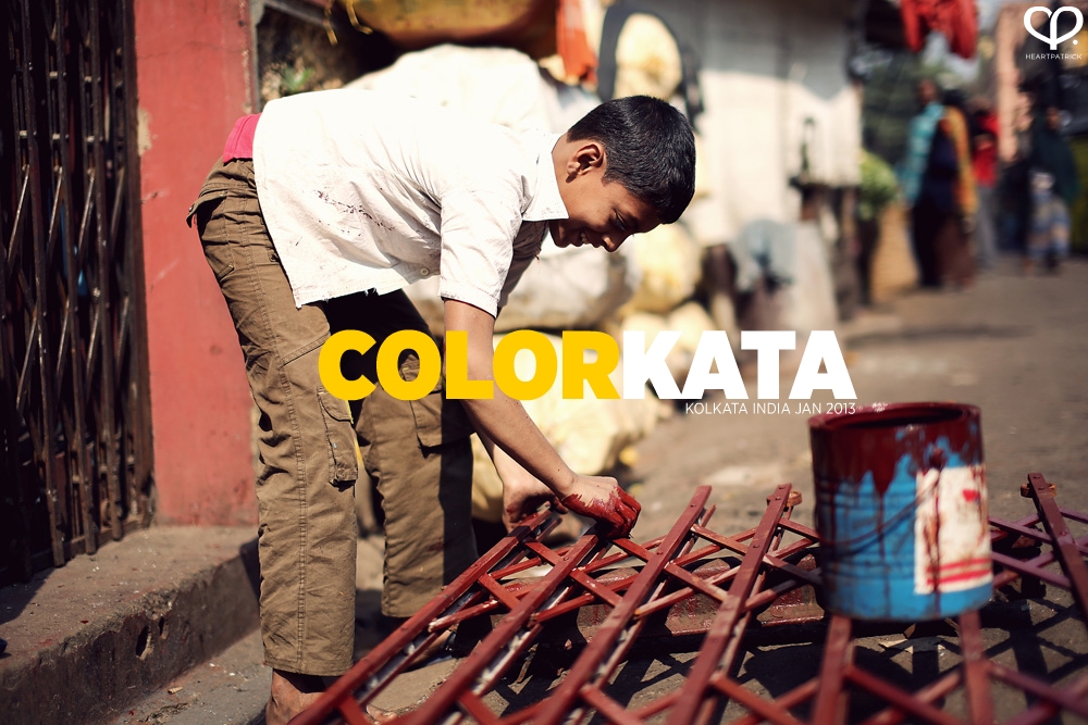 india kolkata photojournalism street photography maniktala