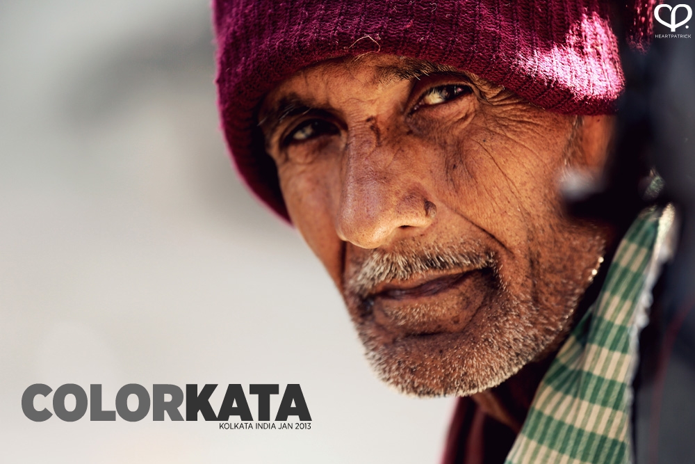 india kolkata photojournalism street photography maniktala