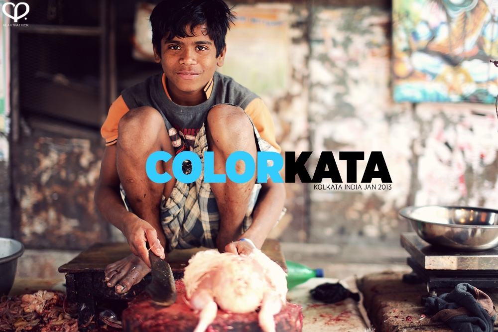 india kolkata photojournalism street photography maniktala