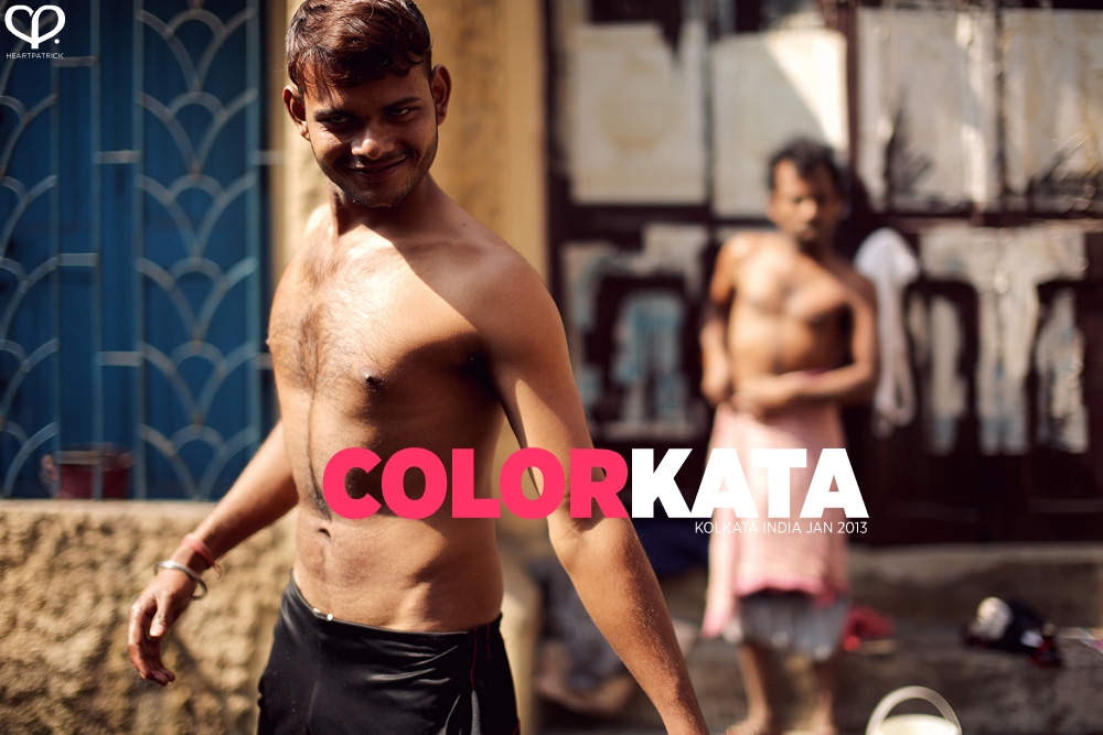 india kolkata photojournalism street photography maniktala