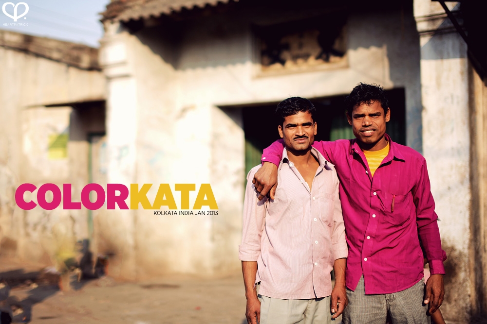 india kolkata photojournalism street photography maniktala