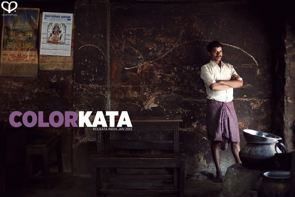 india kolkata photojournalism street photography maniktala