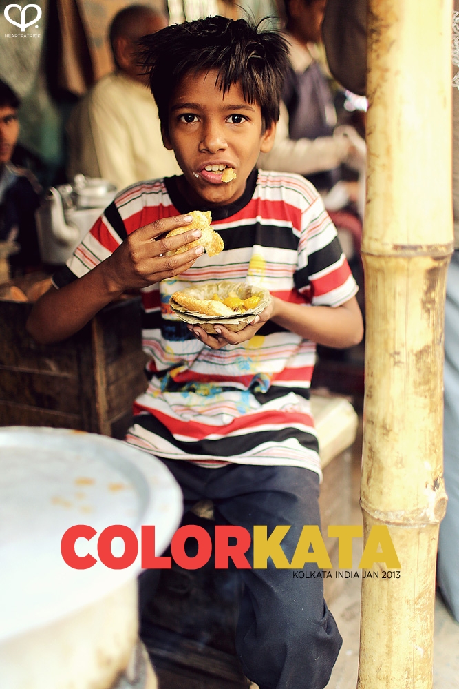 india kolkata photojournalism street photography maniktala