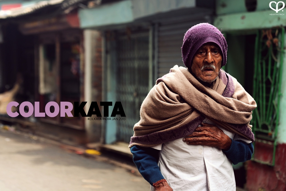 india kolkata photojournalism street photography maniktala