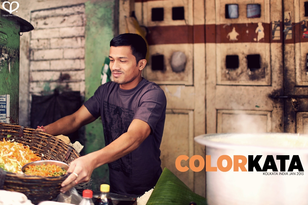 india kolkata photojournalism street photography maniktala