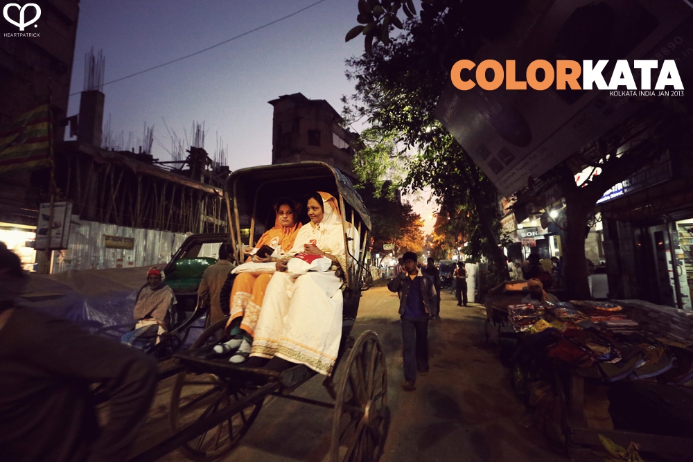 india kolkata photojournalism street photography maniktala