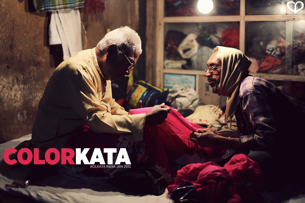 india kolkata photojournalism street photography maniktala