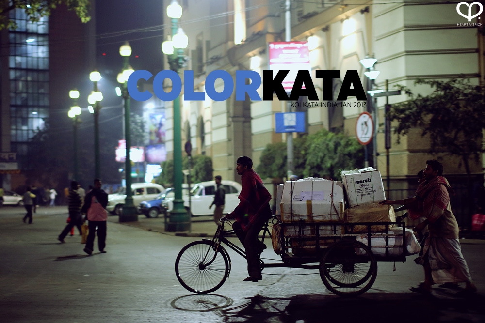 india kolkata photojournalism street photography maniktala