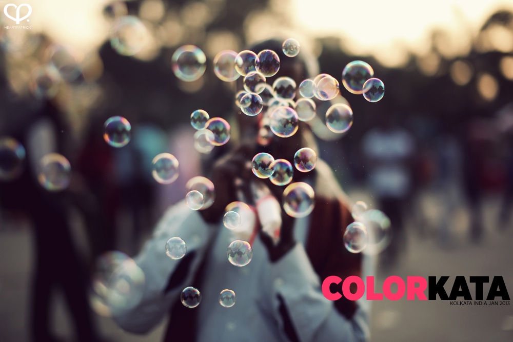 india kolkata photojournalism street photography maniktala