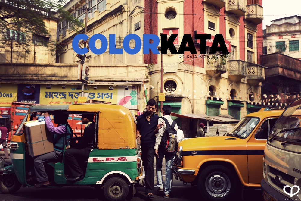 india kolkata photojournalism street photography maniktala