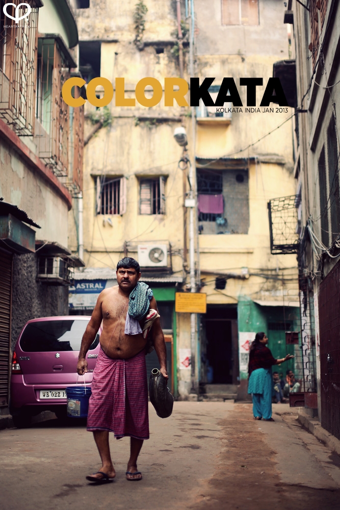 india kolkata photojournalism street photography maniktala