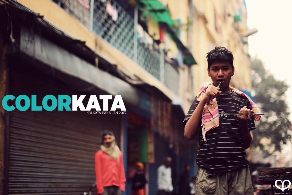 india kolkata photojournalism street photography maniktala