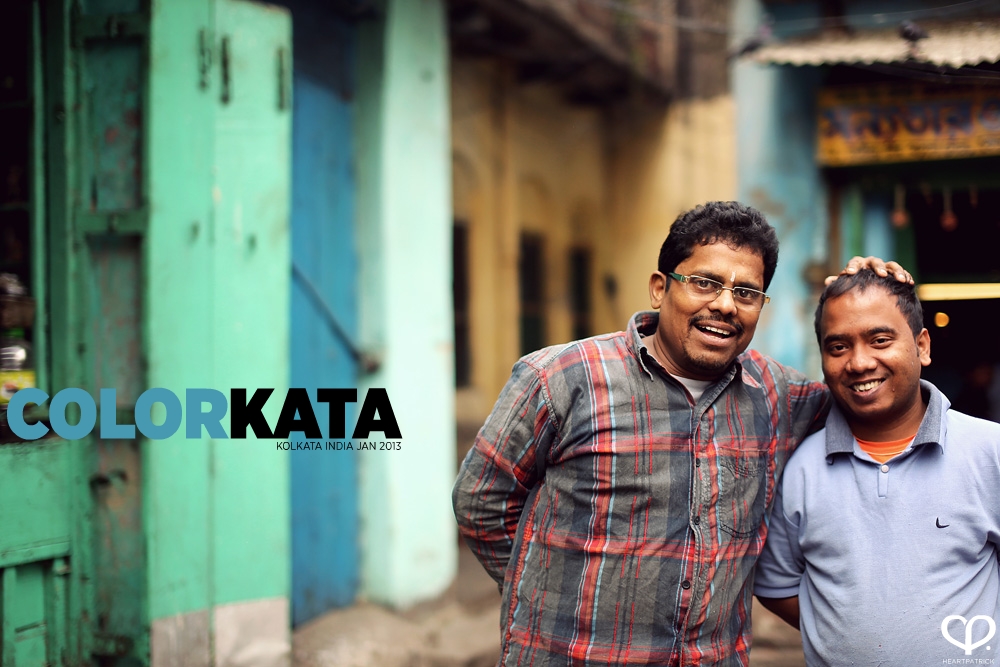 india kolkata photojournalism street photography maniktala