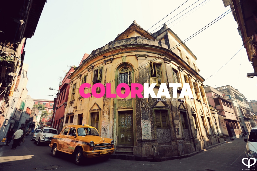 india kolkata photojournalism street photography maniktala