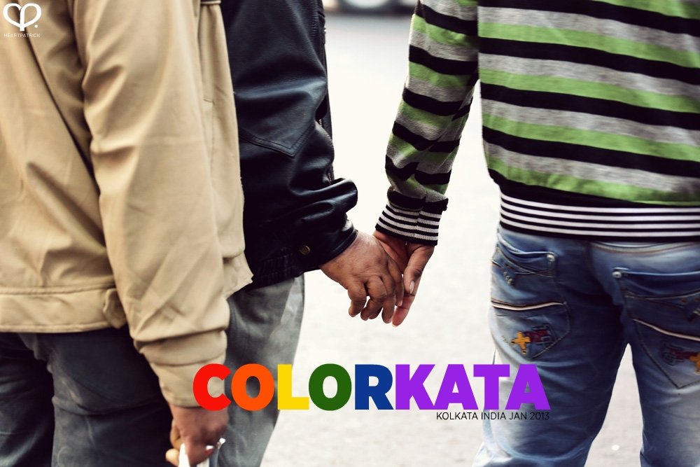 india kolkata photojournalism street photography maniktala