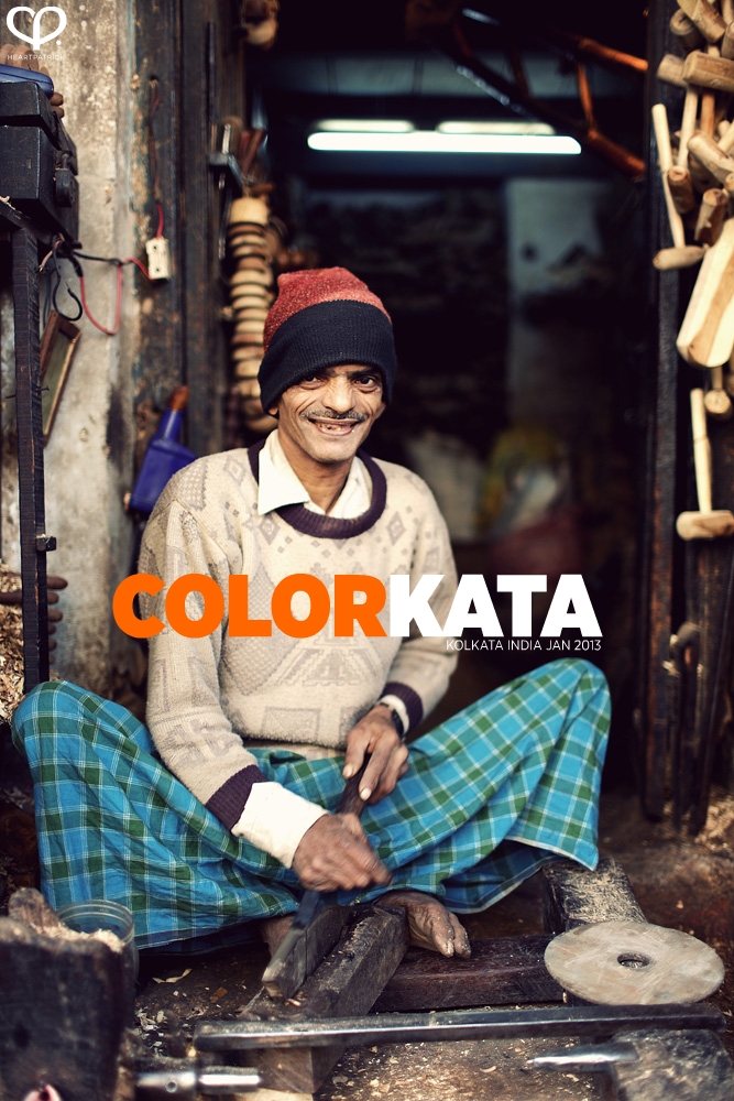 india kolkata photojournalism street photography maniktala