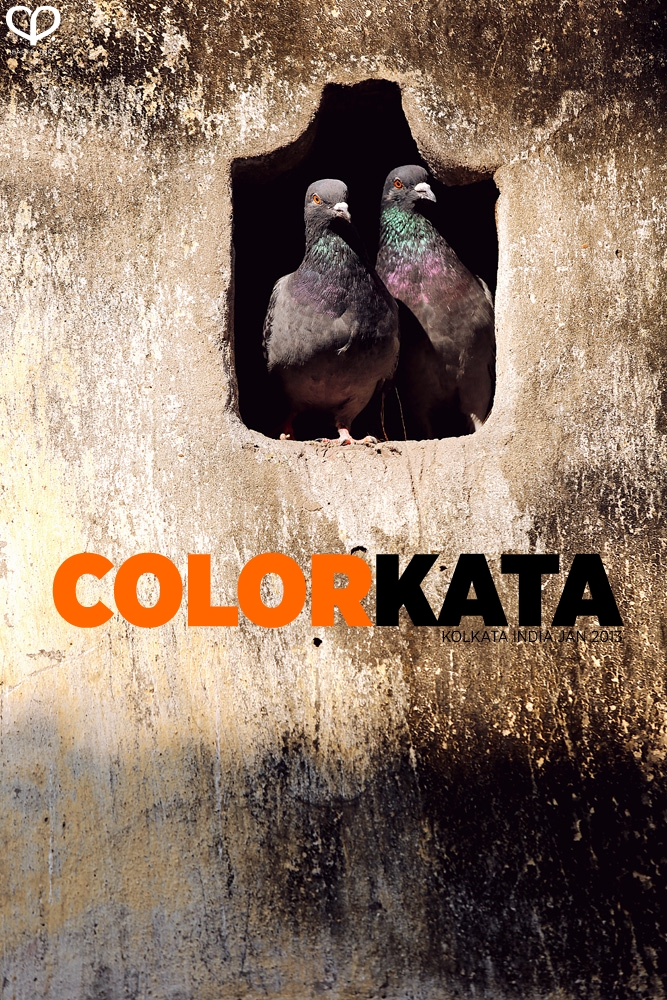 india kolkata photojournalism street photography maniktala