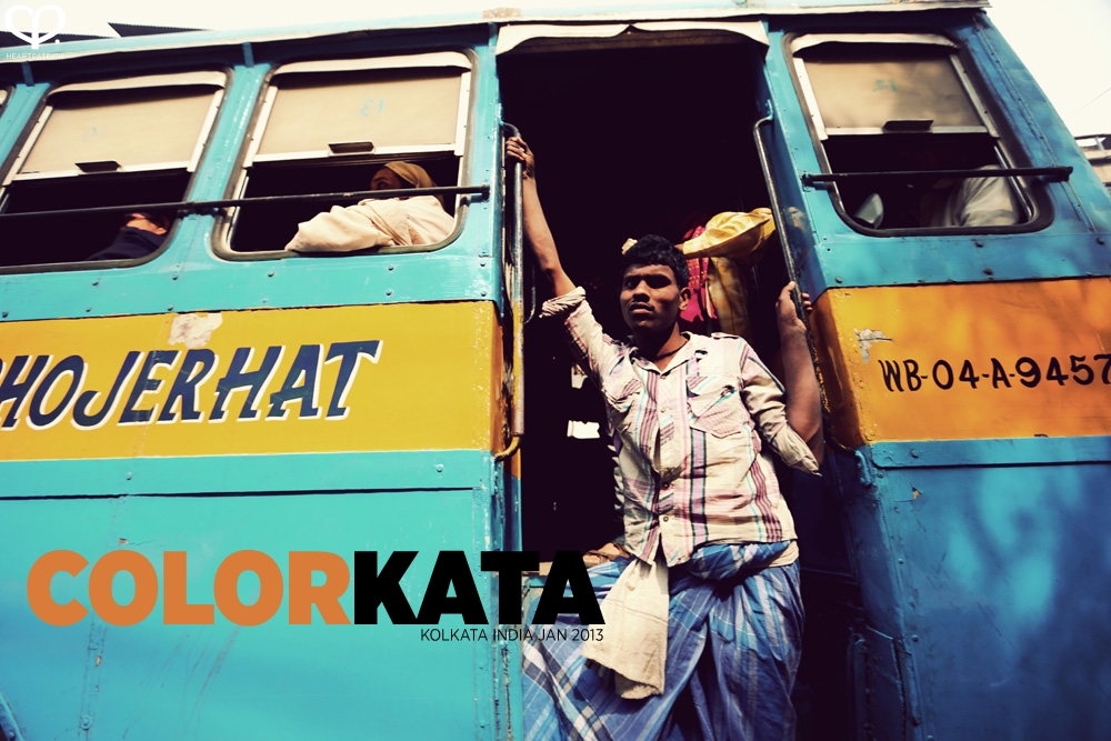 india kolkata photojournalism street photography maniktala