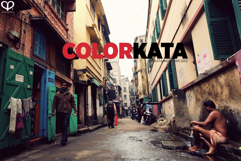 india kolkata photojournalism street photography maniktala