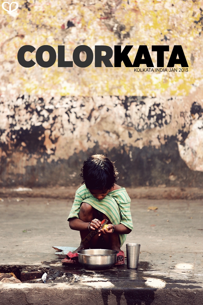 india kolkata photojournalism street photography maniktala