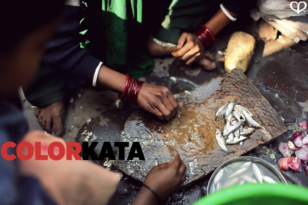 india kolkata photojournalism street photography maniktala