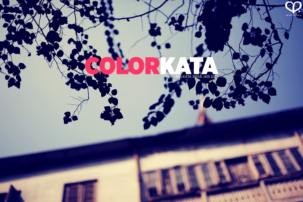 india kolkata photojournalism street photography maniktala