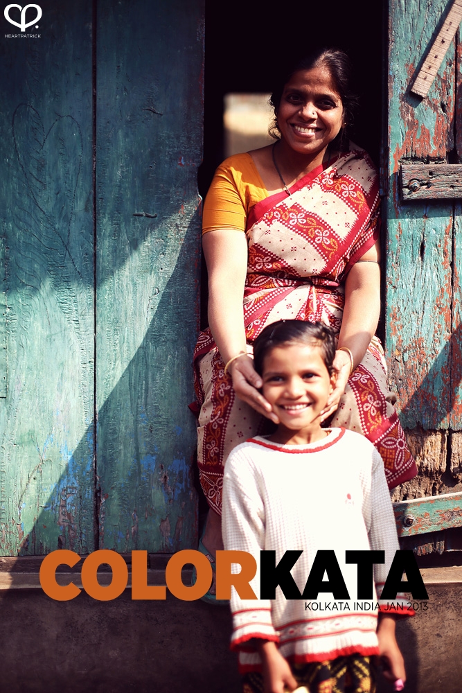 india kolkata photojournalism street photography maniktala