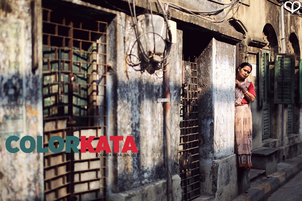 india kolkata photojournalism street photography maniktala