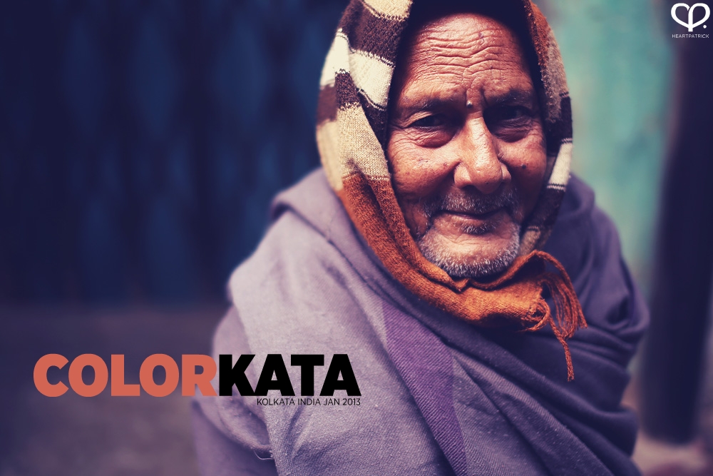 india kolkata photojournalism street photography maniktala