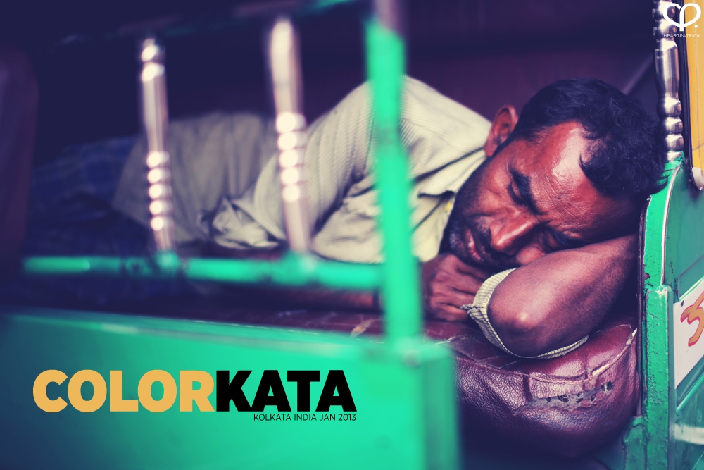 india kolkata photojournalism street photography maniktala