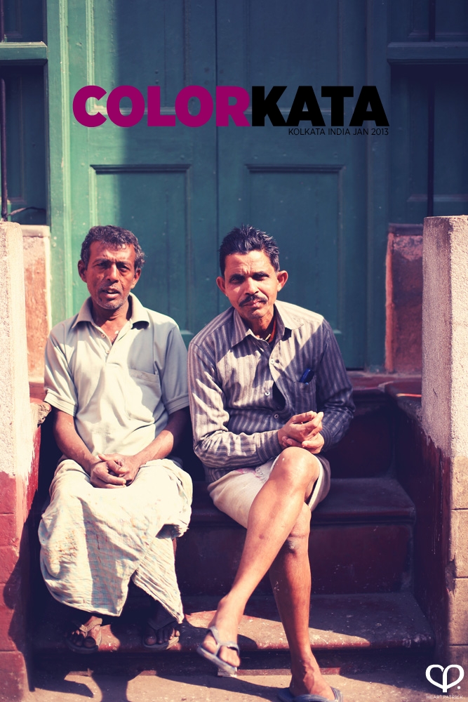 india kolkata photojournalism street photography maniktala