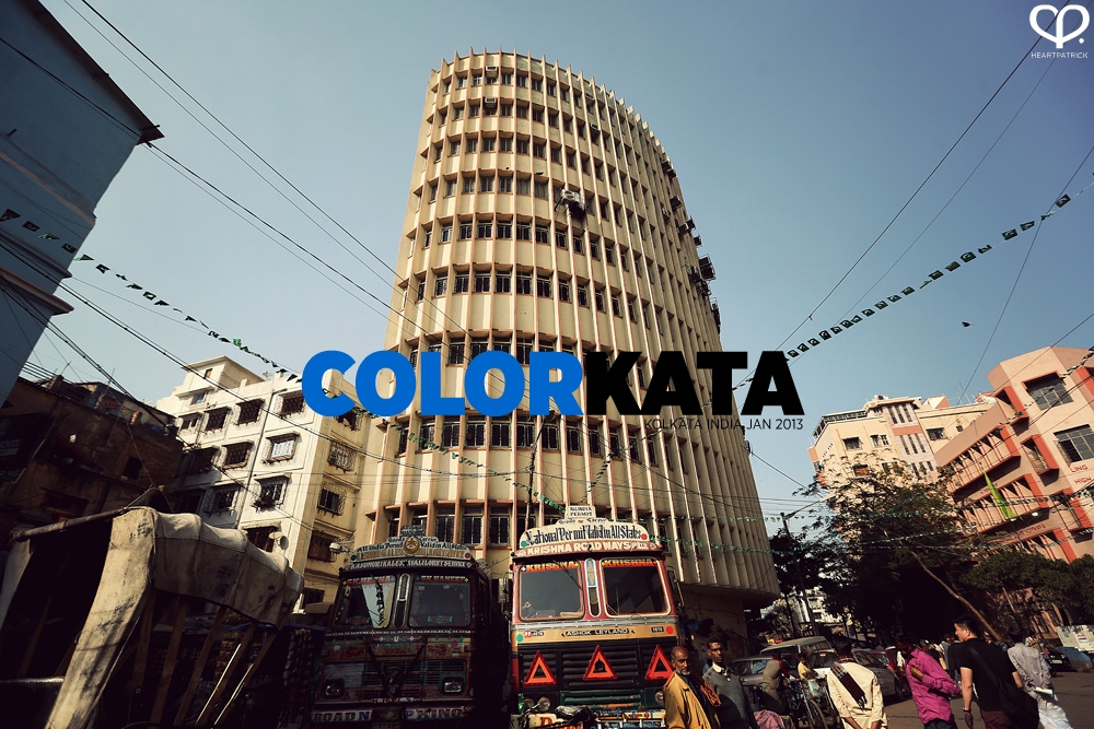 india kolkata photojournalism street photography maniktala