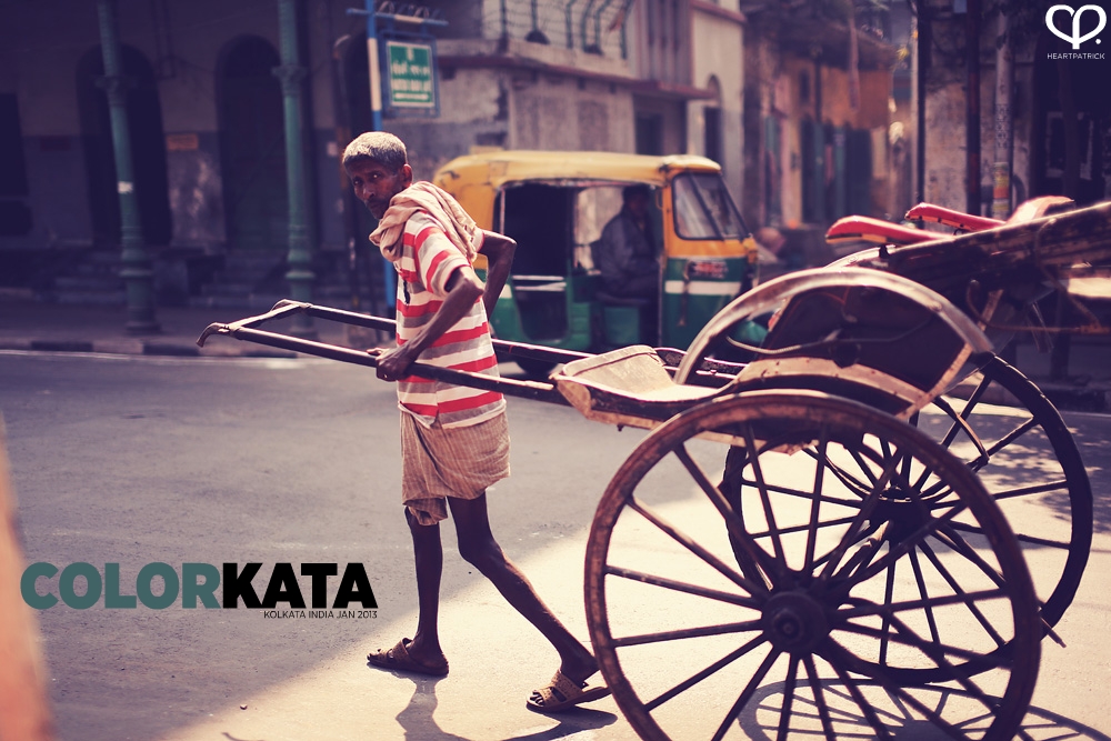 india kolkata photojournalism street photography maniktala
