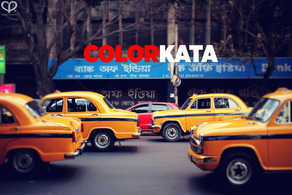 india kolkata photojournalism street photography maniktala