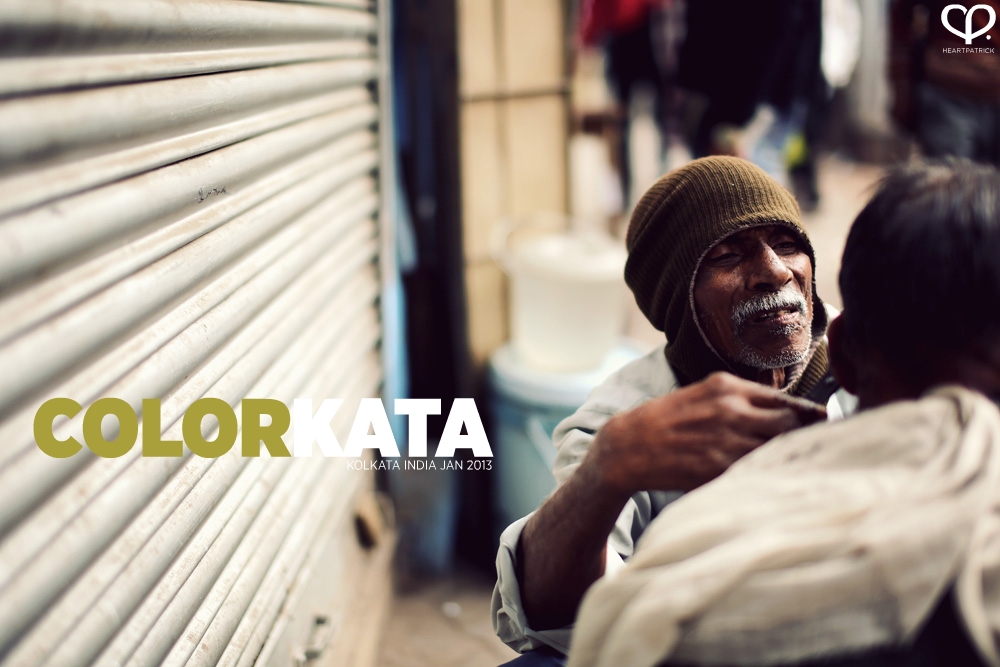 india kolkata photojournalism street photography maniktala