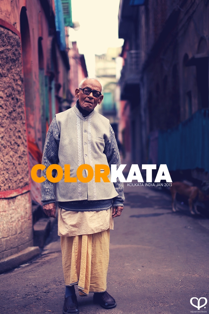 india kolkata photojournalism street photography maniktala