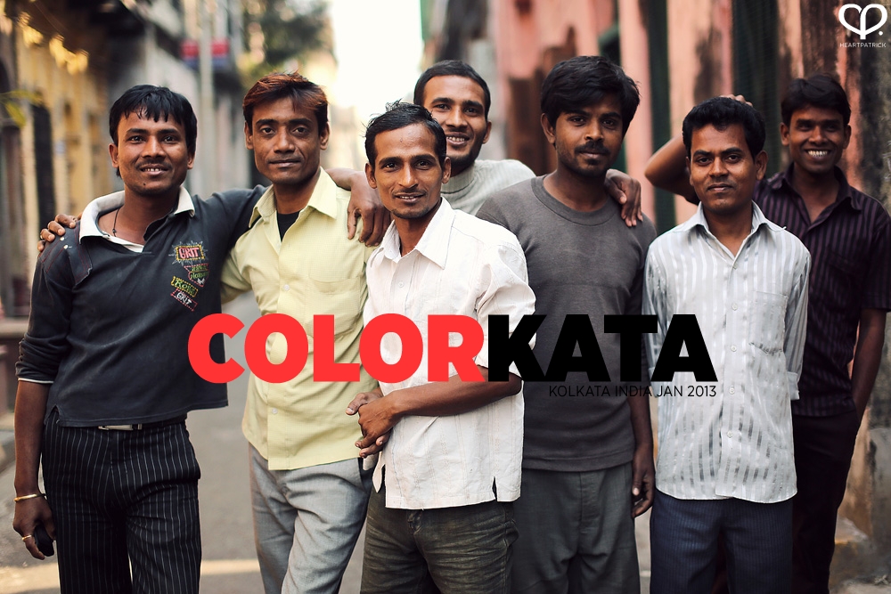 india kolkata photojournalism street photography maniktala