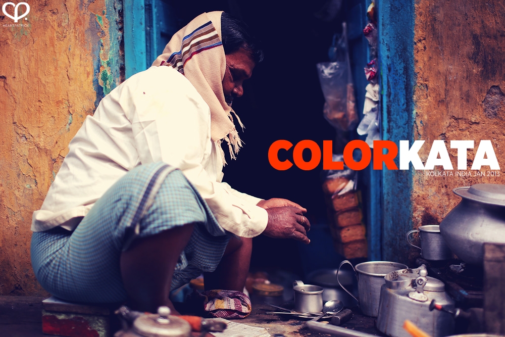 india kolkata photojournalism street photography maniktala