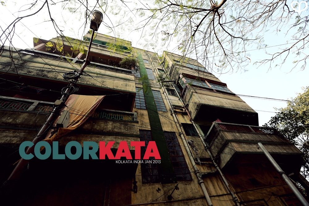 india kolkata photojournalism street photography maniktala