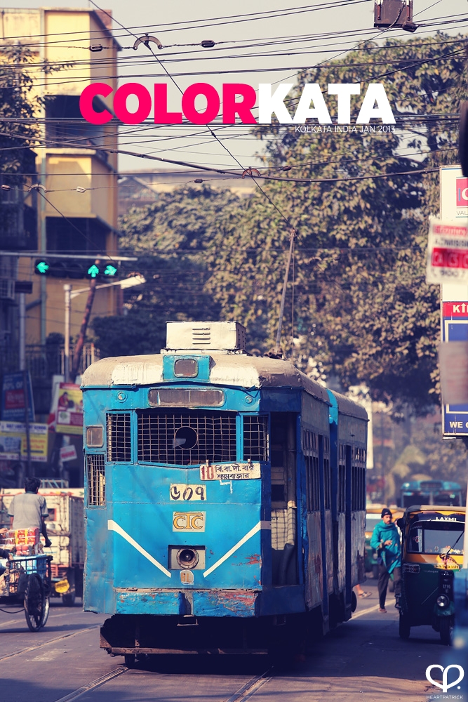 india kolkata photojournalism street photography maniktala