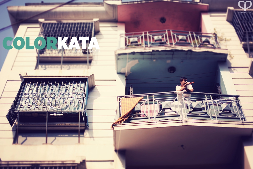 india kolkata photojournalism street photography maniktala