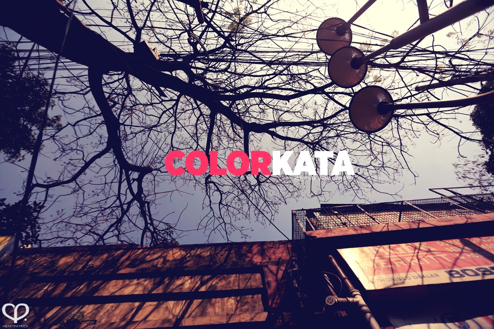 india kolkata photojournalism street photography maniktala